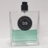 Parfumerie Generale (09) Yuzu Ab Irato pic-57305