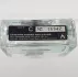 Parfumerie Generale (09) Yuzu Ab Irato pic-59947