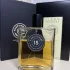 Pierre Guillaume (Parfumerie Generale) 15 Ilang Ivohibe pic-6581