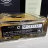 Pierre Guillaume (Parfumerie Generale) 15 Ilang Ivohibe pic-6582