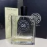 Pierre Guillaume (Parfumerie Generale) 05 L Eau de Circe pic-6588