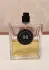 Pierre Guillaume (Parfumerie Generale) 08 Intrigant Patchouli