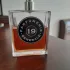 Pierre Guillaume (Parfumerie Generale) 19 Louanges Profanes pic-69081