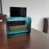 Pierre Guillaume (Parfumerie Generale) Jangala