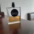 Pierre Guillaume (Parfumerie Generale) Private Collection Querelle