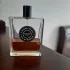 Pierre Guillaume (Parfumerie Generale) L`Ombre Fauve