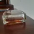 Pierre Guillaume (Parfumerie Generale) L`Ombre Fauve