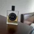 Pierre Guillaume (Parfumerie Generale) 11 Harmatan Noir