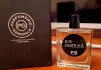Pierre Guillaume (Parfumerie Generale) Bois Naufrage pic-73148
