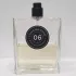 Pierre Guillaume (Parfumerie Generale) 06 L`Eau Rare Matale pic-73368
