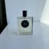 Pierre Guillaume (Parfumerie Generale) 31.1 L Air & L Eros