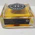 Pierre Guillaume (Parfumerie Generale) 11 Harmatan Noir pic-81444
