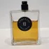 Pierre Guillaume (Parfumerie Generale) 10 Aomassai pic-82008
