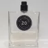 Pierre Guillaume (Parfumerie Generale) 20 L Eau Guerriere pic-84908