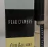Pierre Guillaume (Parfumerie Generale) 28 Peau d`Ambre