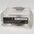 Pierre Guillaume (Parfumerie Generale) 20 L Eau Guerriere pic-96677