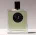 Pierre Guillaume (Parfumerie Generale) 12 Hyperessence Matale pic-96690