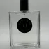 Pierre Guillaume (Parfumerie Generale) 4.1 Le Musc & La Peau