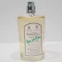 Penhaligon`s English Fern pic-100048