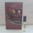 Penhaligon`s Halfeti pic-101553