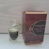 Penhaligon`s Halfeti pic-101621