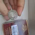 Penhaligon`s Halfeti pic-101626