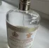 Penhaligon`s Empressa pic-101907