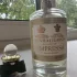 Penhaligon`s Empressa pic-102279