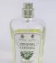Penhaligon`s Gardenia pic-10652