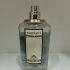 Penhaligon`s Portraits The Impudent Cousin Matthew pic-107757