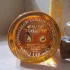 Penhaligon`s Ostara pic-10836