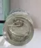 Penhaligon`s Juniper Sling pic-109170