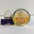 Penhaligon`s Cornubia pic-10969