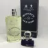 Penhaligon`s № 33 pic-109731