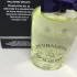 Penhaligon`s № 33 pic-109733