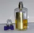 Penhaligon`s Cornubia pic-11014