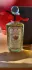 Penhaligon`s Jubilee Bouquet pic-110369