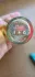 Penhaligon`s Jubilee Bouquet pic-110372