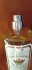 Penhaligon`s Jubilee Bouquet pic-110392
