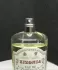 Penhaligon`s Anthology Zizonia pic-11100