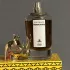 Penhaligon`s Portraits Terrible Teddy pic-111135