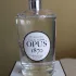 Penhaligon`s Opus 1870