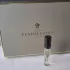 Penhaligon`s Halfeti pic-112603