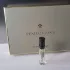 Penhaligon`s Empressa pic-112605