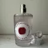 Penhaligon`s Elisabethan Rose 2018