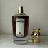 Penhaligon`s Portraits The Coveted Duchess Rose pic-112675