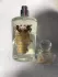 Penhaligon`s Artemisia pic-114116