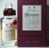 Penhaligon`s Kensington Amber pic-11619