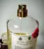 Penhaligon`s Kensington Amber pic-11626