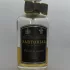 Penhaligon`s Sartorial
